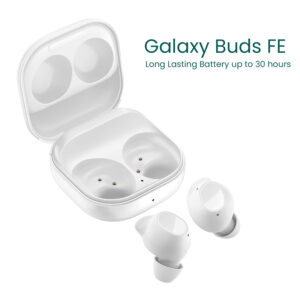 New Samsung Galaxy Buds