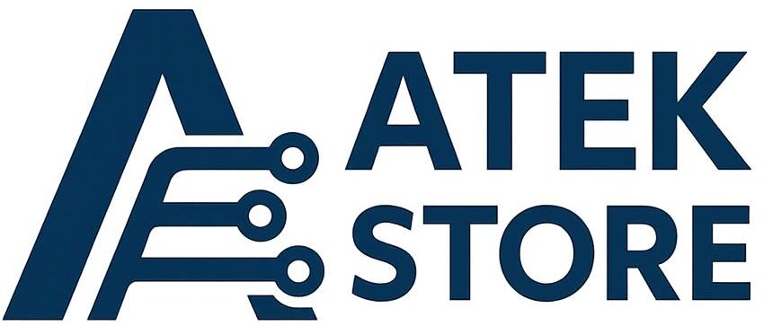 Atek Shop