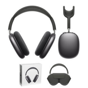 APPLE AIRPODS MAX WIRELESS ANC HEADPHONE